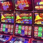 made bet slot